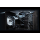 Kingston FURY 32GB (2x16GB) 6800MHz CL34 Beast Black EXPO - 1233448 - zdjęcie 8